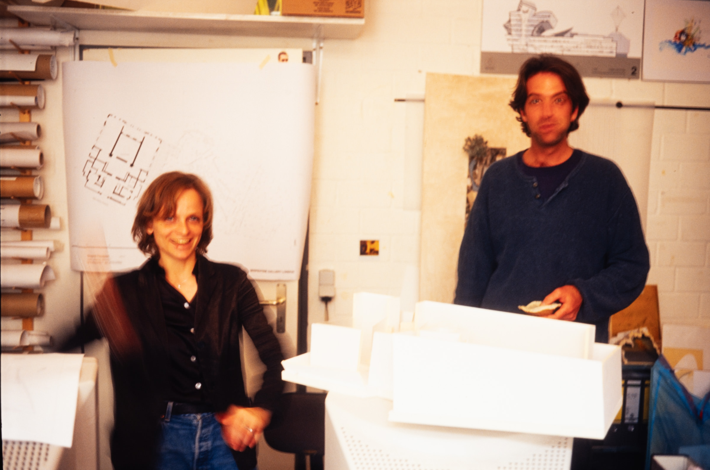 AHP F2001 07 005 sc240901 img14 NLP